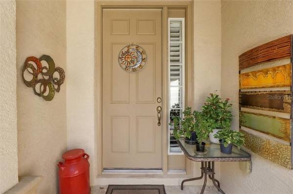 1708 W Spring Meadow LOOP, Lecanto, FL 34461