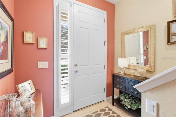 1708 W Spring Meadow LOOP, Lecanto, FL 34461