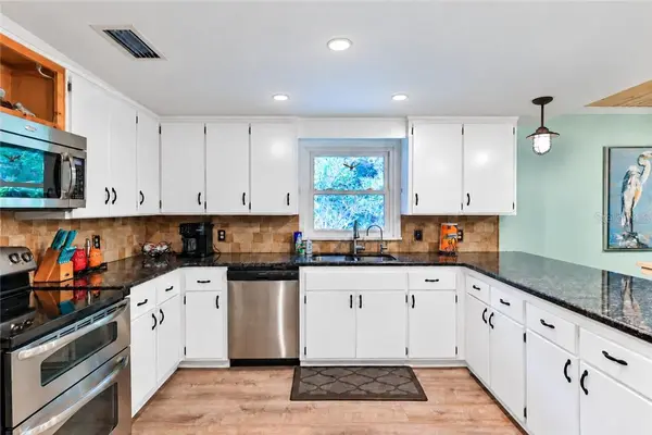 5566 S Park Hill WAY, Homosassa, FL 34448