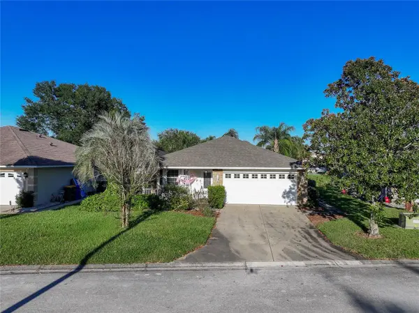 1532 LAKE VILLA DR, Tavares, FL 32778