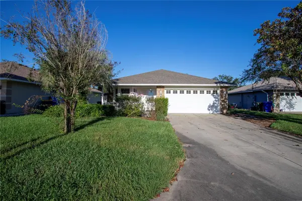 1532 LAKE VILLA DR, Tavares, FL 32778