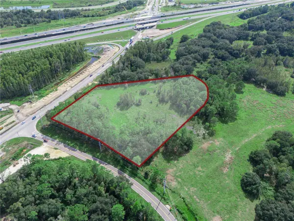 HWY 33 N, Lakeland, FL 33809