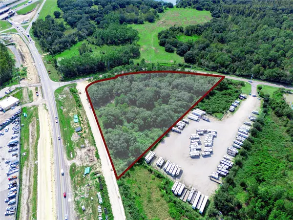 STATE ROAD 33 N, Lakeland, FL 33809