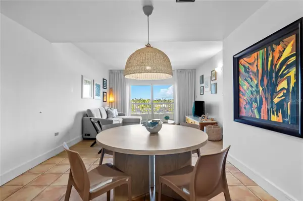 201 EMBASSY DORADO DEL MAR BLVD #2564-2566, Dorado, PR 00646