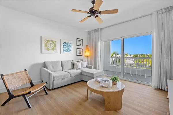 201 EMBASSY DORADO DEL MAR BLVD #2564-2566, Dorado, PR 00646