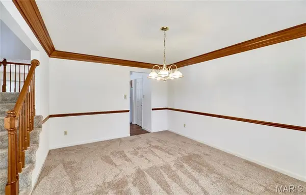 234 England DR, O'fallon, MO 63366