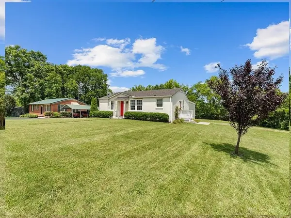 109 Ashwood Dr, Columbia, TN 38401