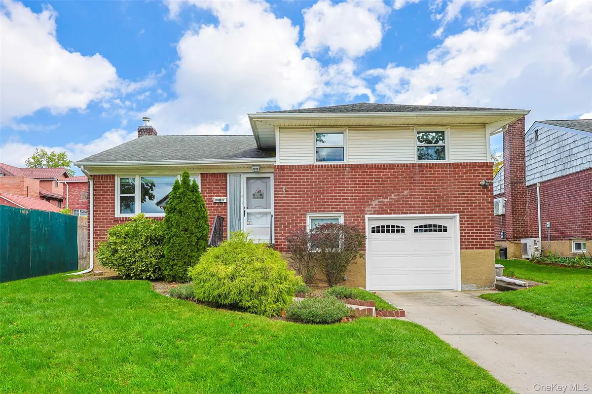 6019 246th PL, Little Neck, NY 11362