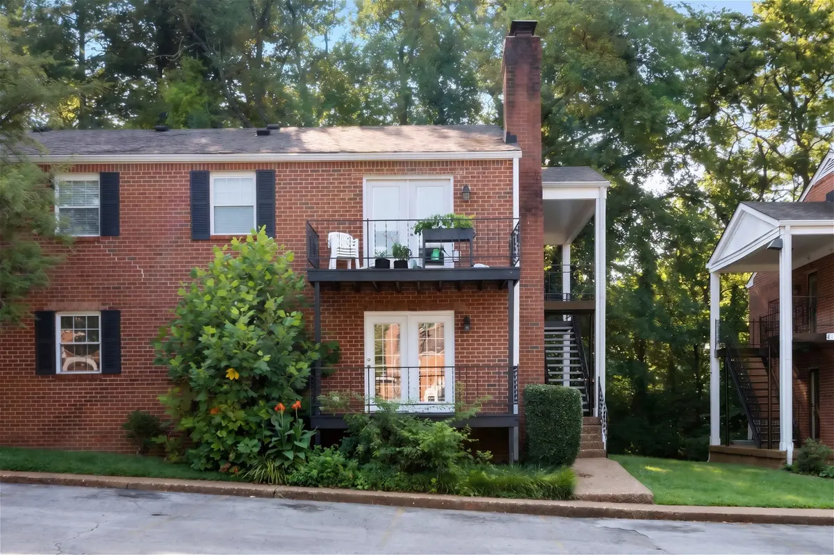 601 Boyd Mill Ave #G8, Franklin, TN 37064