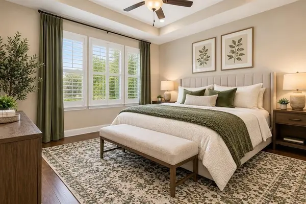 4429 grady Lane, Carrollton, TX 75010