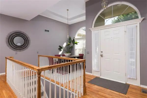 12108 McGee ST, Kansas City, MO 64145
