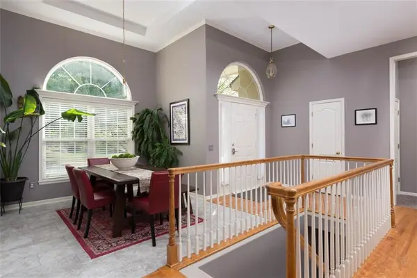 12108 McGee ST, Kansas City, MO 64145