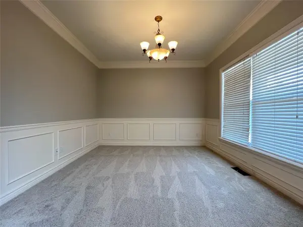 4202 Teal DR, Lawrence, KS 66047