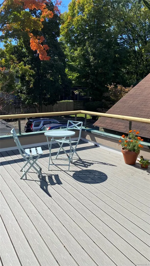 326 N Broadway #Apt 2, Nyack, NY 10960
