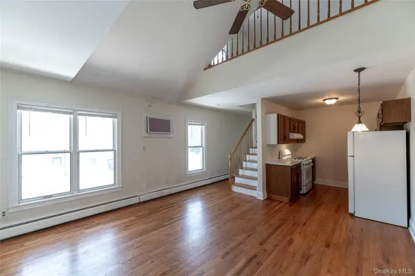 326 N Broadway #Apt 2, Nyack, NY 10960