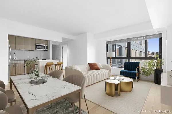 171 W 131st ST #519, New York (manhattan), NY 10027