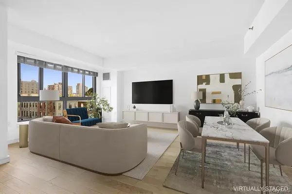 171 W 131st ST #519, New York (manhattan), NY 10027