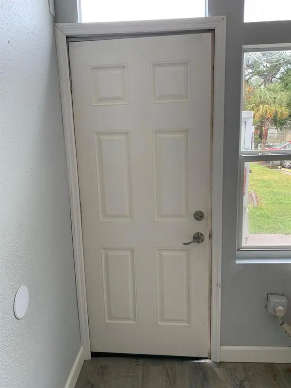 205 SHADY PL, Daytona Beach, FL 32114