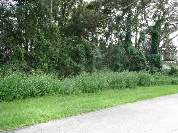 00 NW 67TH ST, Ocala, FL 34475