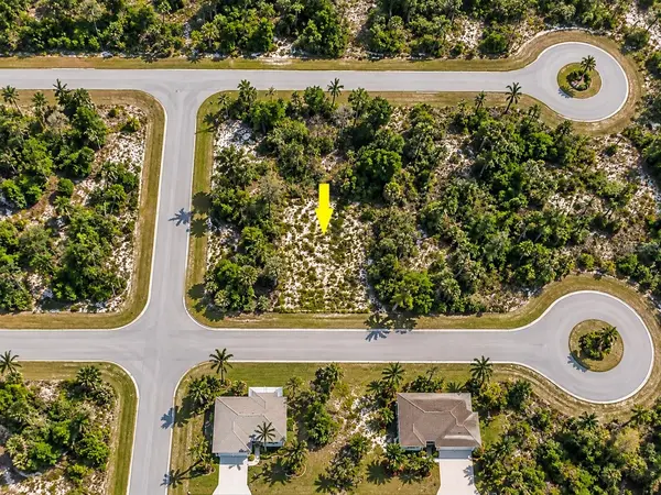 16 POLAR CT, Placida, FL 33946