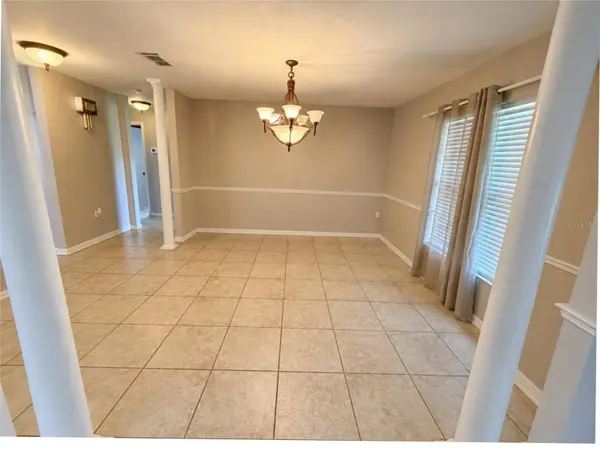 1301 COLSON RD, Plant City, FL 33567