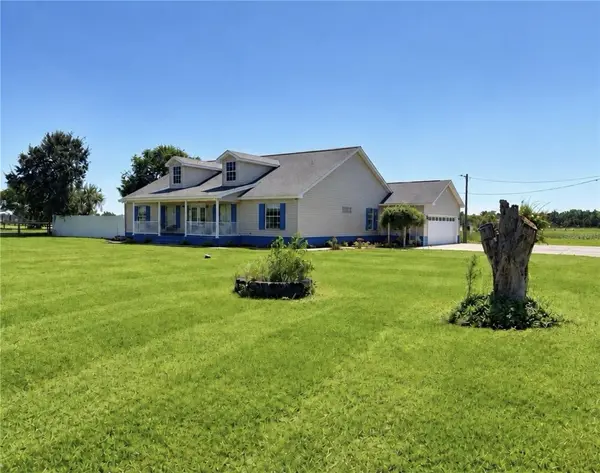1301 COLSON RD, Plant City, FL 33567