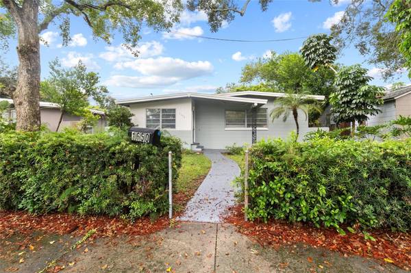 1650 49TH AVE N, St Petersburg, FL 33714