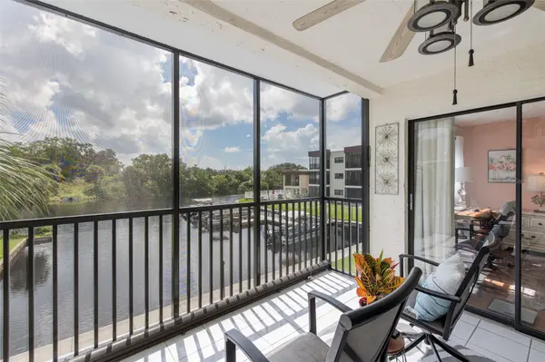 5640 FERGUSON CT #2209, New Port Richey, FL 34652