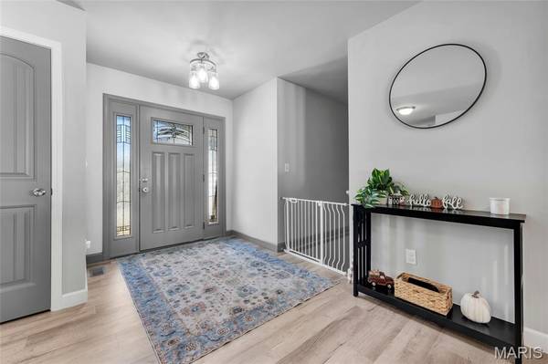 105 Providence Ridge CT, Wentzville, MO 63385