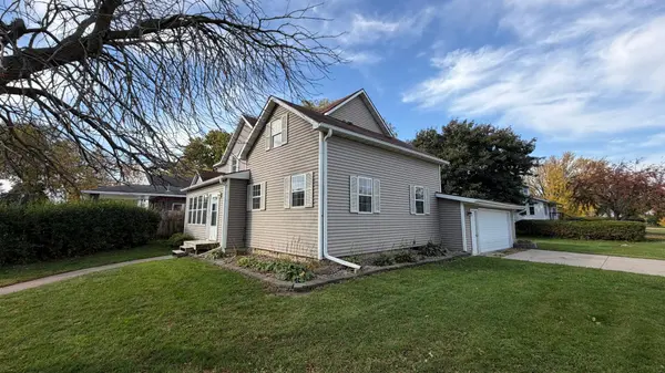 311 Center AVE S, Eyota, MN 55934
