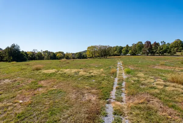 499 Turney Rd, Auburntown, TN 37016
