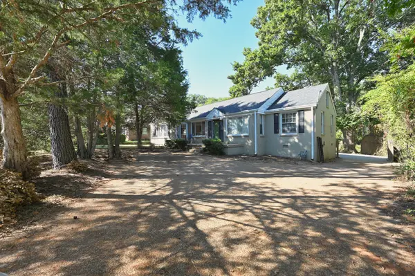 137 White Bridge Pike, Nashville, TN 37209