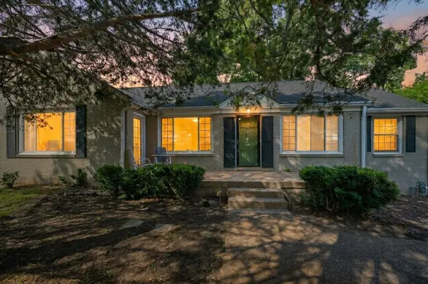 137 White Bridge Pike, Nashville, TN 37209