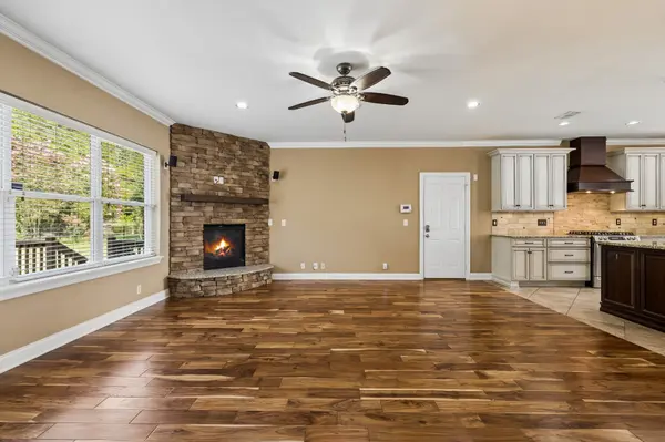 325 Wandering Cir, Franklin, TN 37067