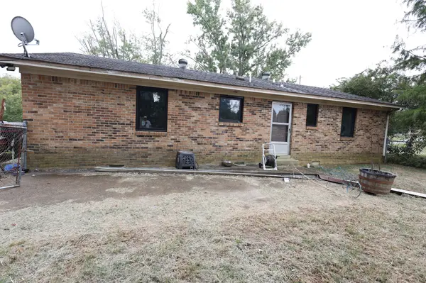 216 Staggs Dr, Portland, TN 37148