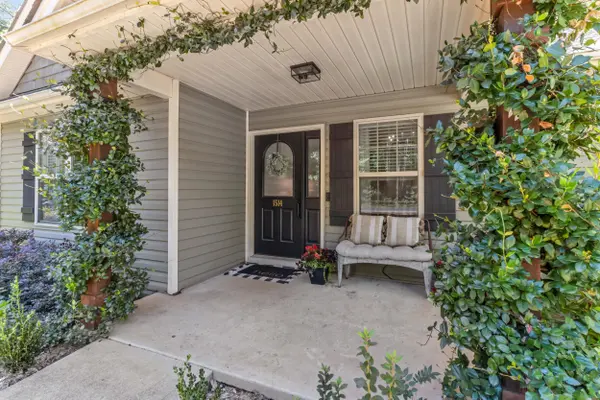 1514 Otts Shoals RD, Roebuck, SC 29376