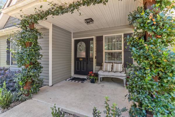 1514 Otts Shoals RD, Roebuck, SC 29376