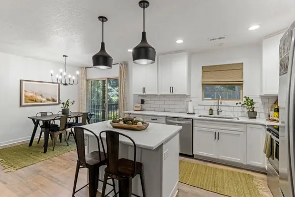 1514 Otts Shoals RD, Roebuck, SC 29376