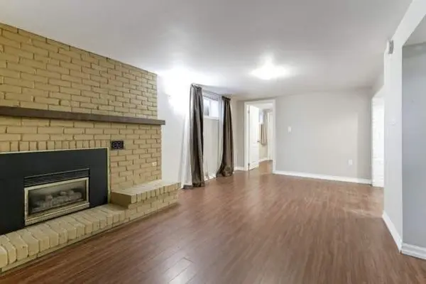5466 Randolph CRES, Burlington, ON L7L 3C5