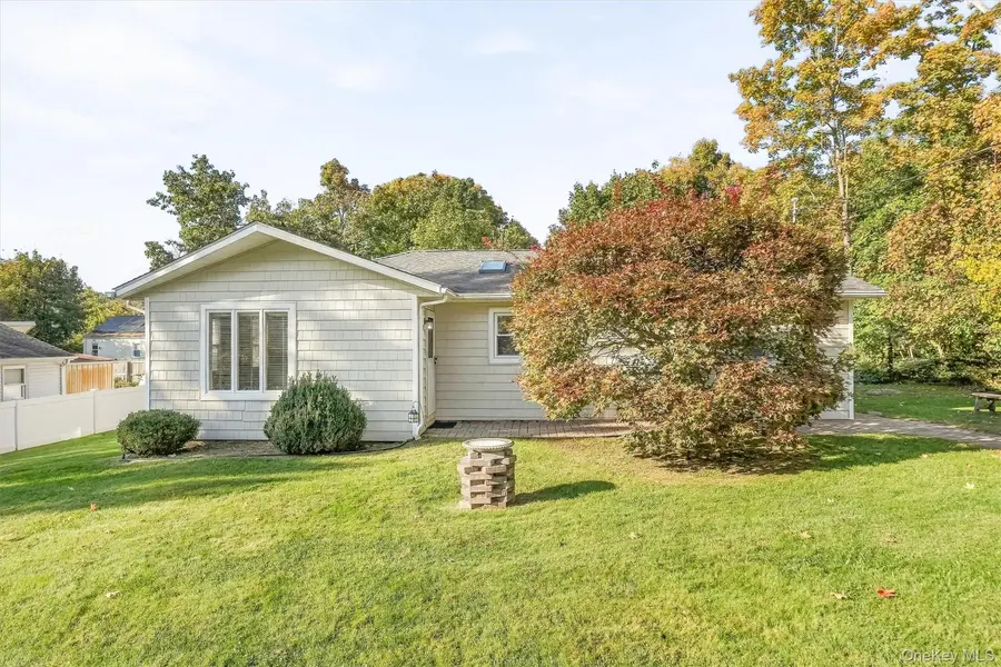 40 Huguenot RD, Carmel, NY 10512