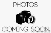 20 Willets AVE, Syosset, NY 11791