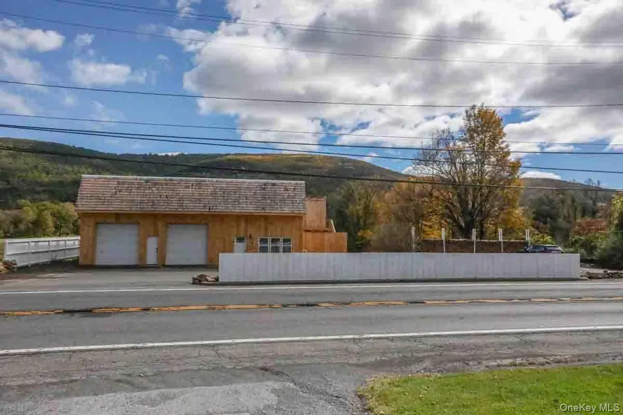 8559 Route 209, Ellenville, NY 12428