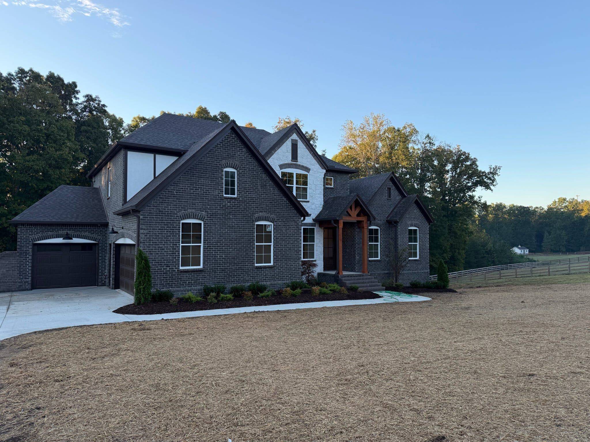 729 Mount Pleasant Road, Kingston Springs, TN 37082