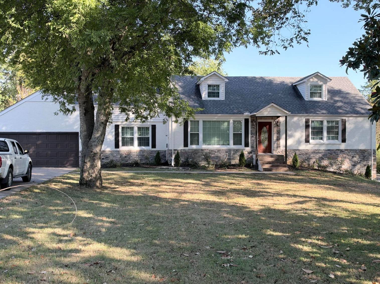 106 Sherbrooke Ln, Hendersonville, TN 37075