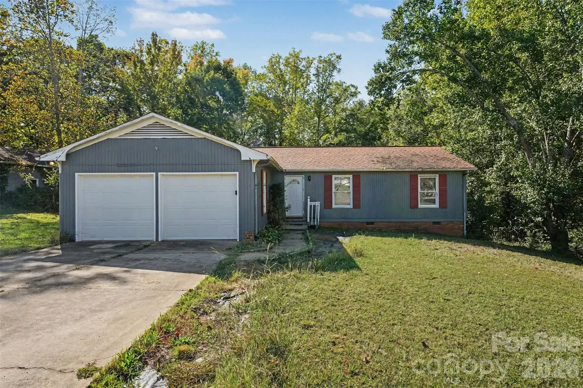 Address not disclosed, Denver, NC 28037