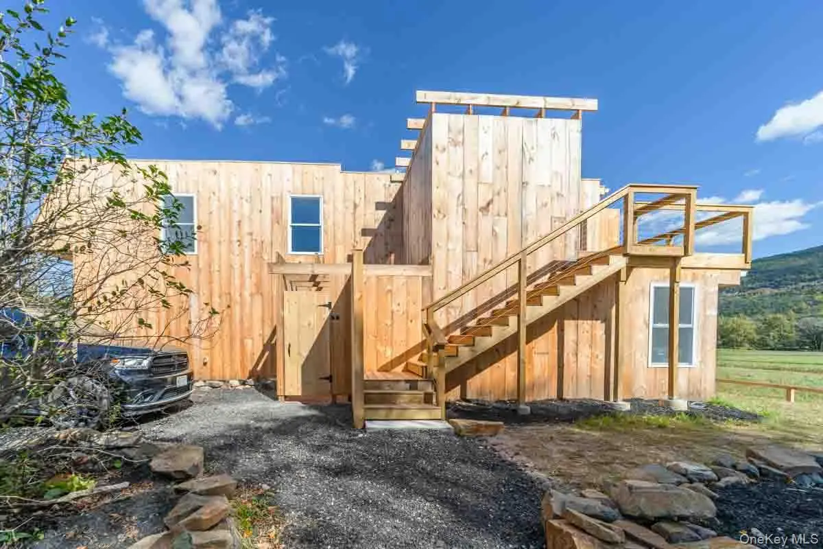 8559 Route 209, Ellenville, NY 12428