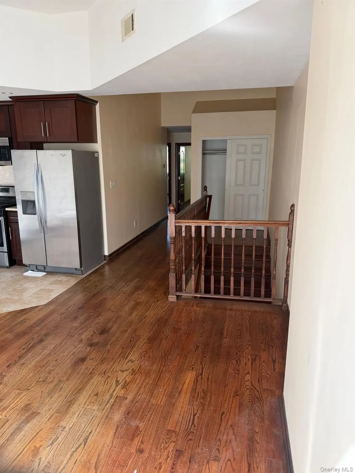 17515 74th AVE #2, Fresh Meadows, NY 11366