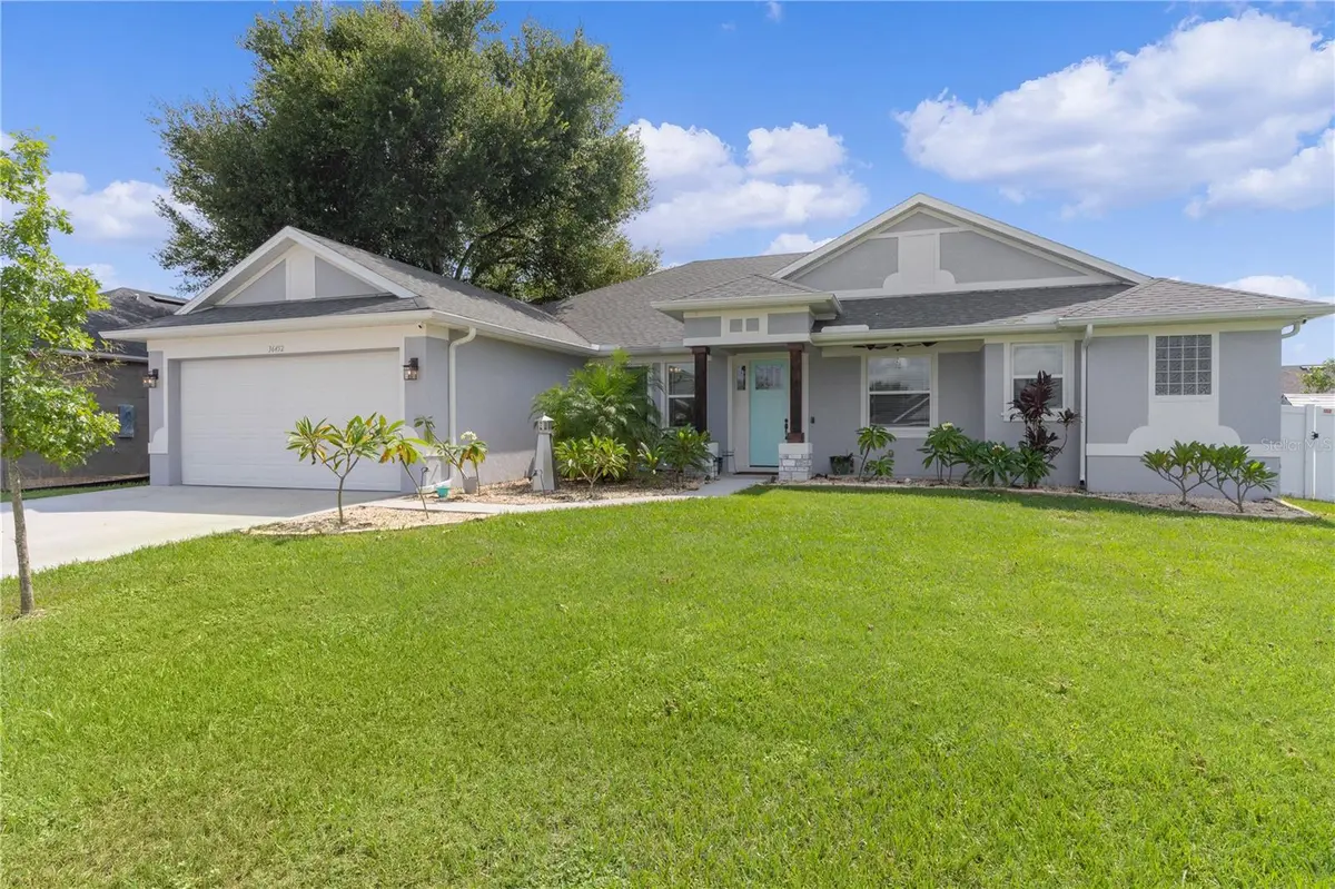 36452 GRAND ISLAND OAKS CIR, Grand Island, FL 32735