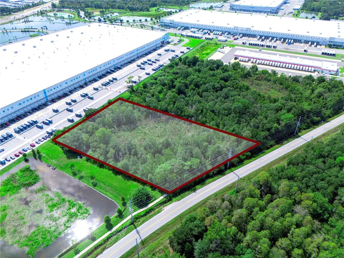 Address not disclosed, Lakeland, FL 33809