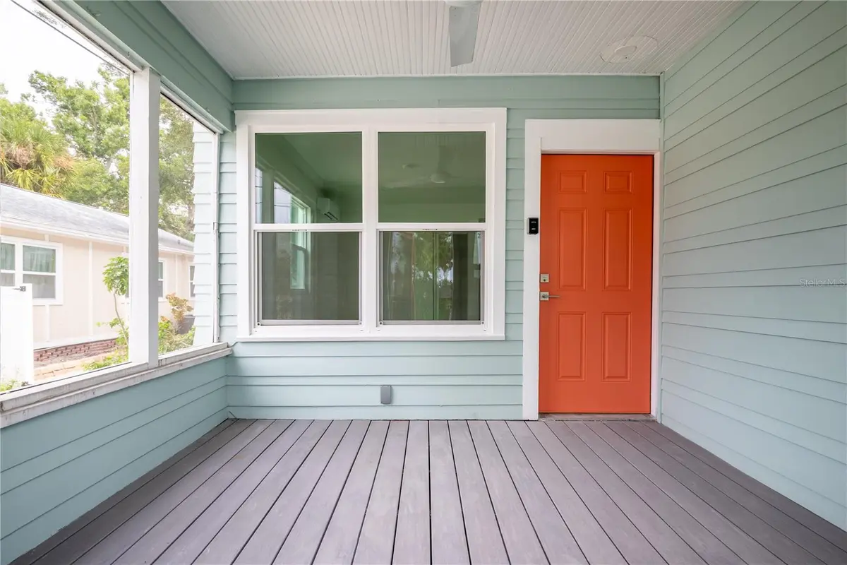 607 N OSCEOLA AVE #B, Clearwater, FL 33755